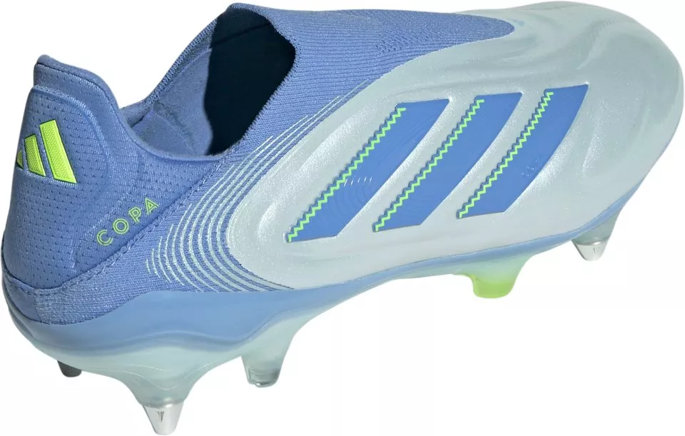 Ποδοσφαιρικά παπούτσια adidas COPA PURE III ELITE LL SG