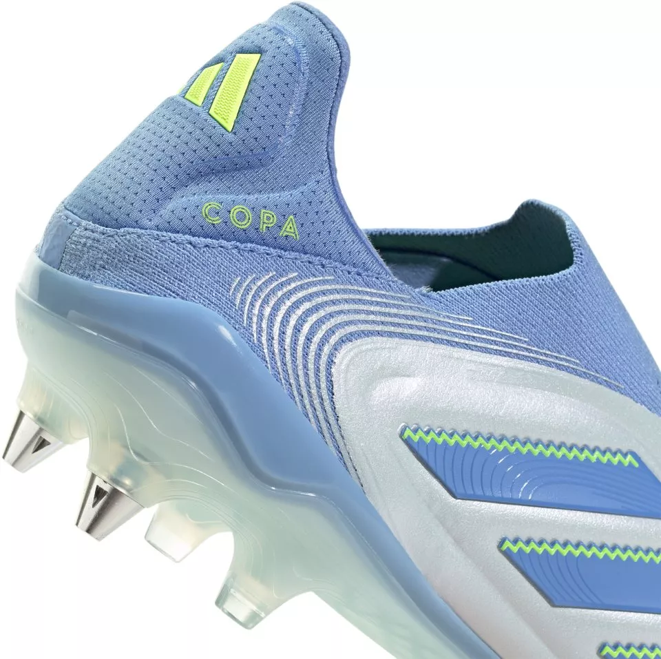 Ποδοσφαιρικά παπούτσια adidas COPA PURE III ELITE LL SG