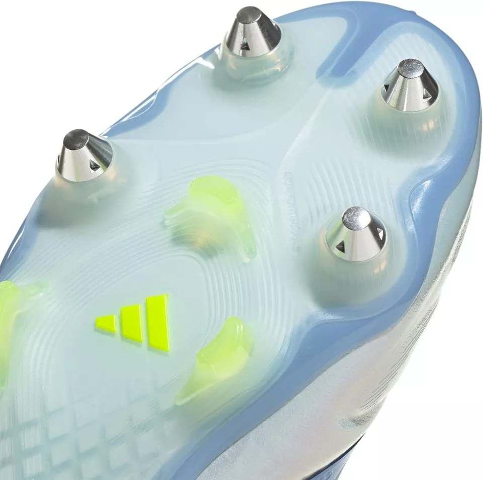 Ποδοσφαιρικά παπούτσια adidas COPA PURE III ELITE LL SG