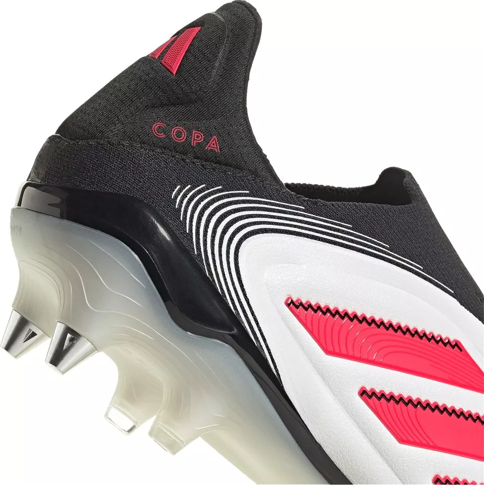 Ποδοσφαιρικά παπούτσια adidas COPA PURE III ELITE LL SG