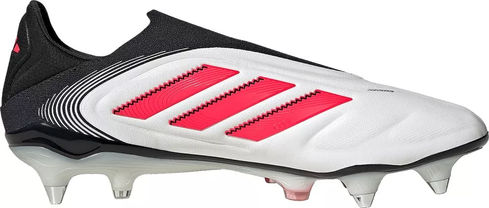 Ποδοσφαιρικά παπούτσια adidas COPA PURE III ELITE LL SG