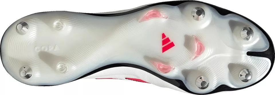 Ποδοσφαιρικά παπούτσια adidas COPA PURE III ELITE LL SG