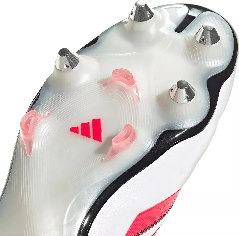 Ποδοσφαιρικά παπούτσια adidas COPA PURE III ELITE LL SG