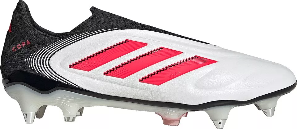 Ποδοσφαιρικά παπούτσια adidas COPA PURE III ELITE LL SG