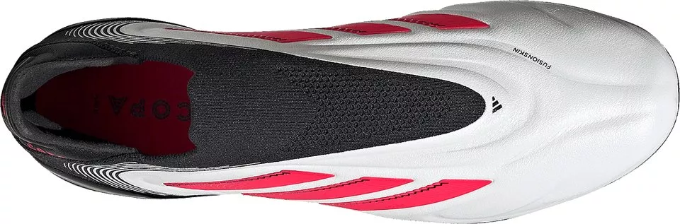 Ποδοσφαιρικά παπούτσια adidas COPA PURE III ELITE LL SG