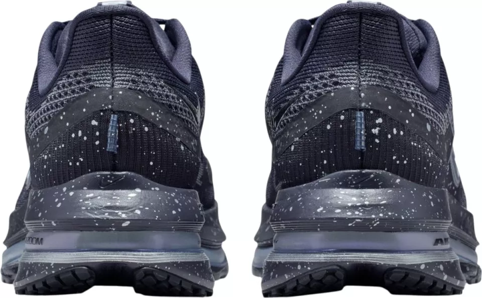 Tekaški copati Nike Pegasus Premium SE