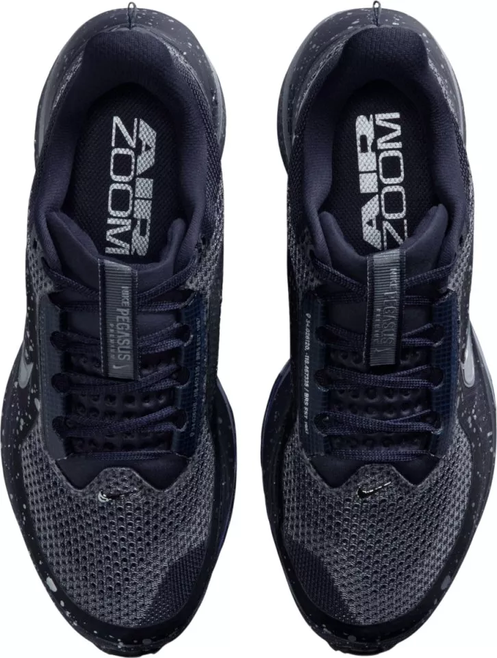 Tekaški copati Nike Pegasus Premium SE