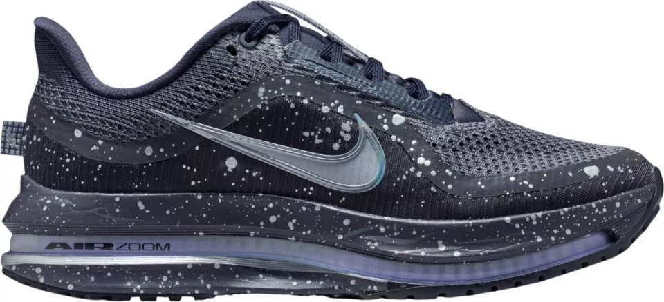 Tekaški copati Nike Pegasus Premium SE