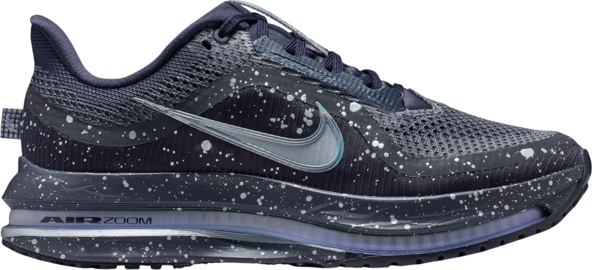 Tekaški copati Nike Pegasus Premium SE