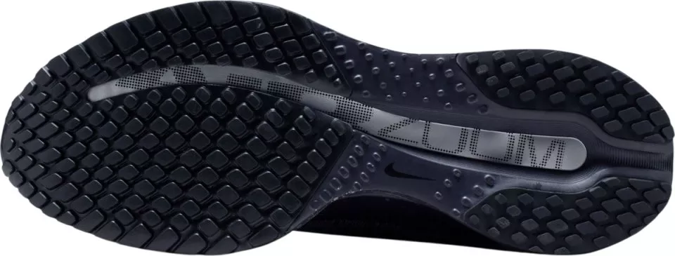 Tekaški copati Nike Pegasus Premium SE