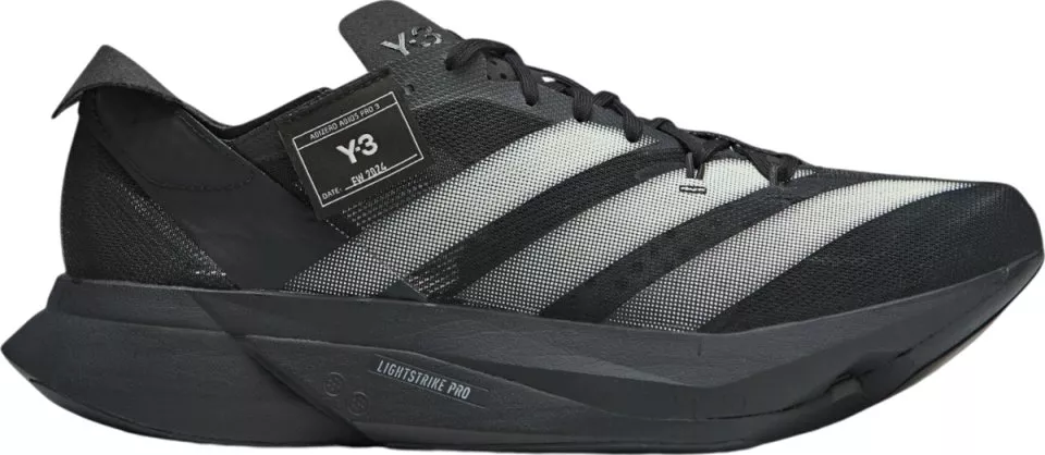 Adidas y3 bianche 37 online