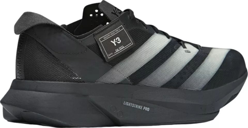 Laufschuhe adidas Adizero Adios Pro 3 Y-3