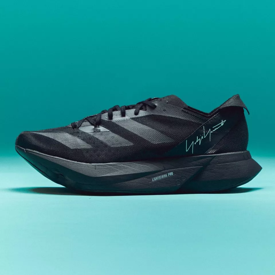 Laufschuhe adidas Adizero Adios Pro 3 Y-3