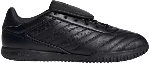 adidas copa gloro ii in 804922 ih0878 480