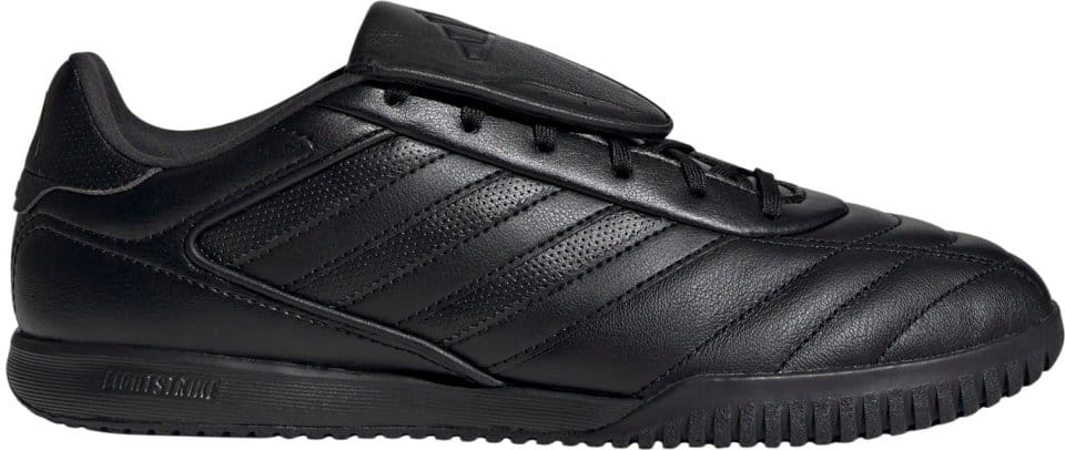 adidas COPA GLORO II IN Beltéri focicipő