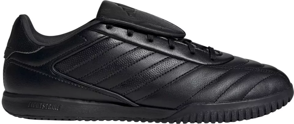 adidas COPA GLORO II IN Beltéri focicipő