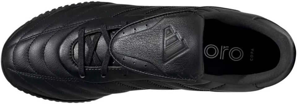 adidas COPA GLORO II IN Beltéri focicipő
