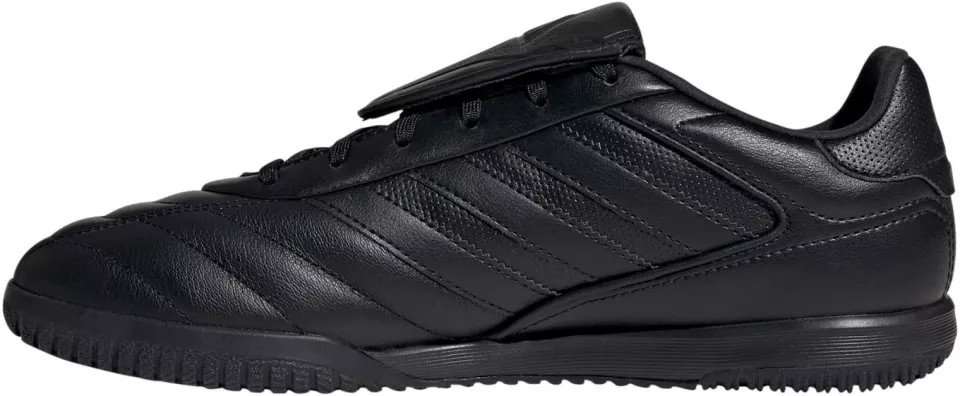 adidas COPA GLORO II IN Beltéri focicipő