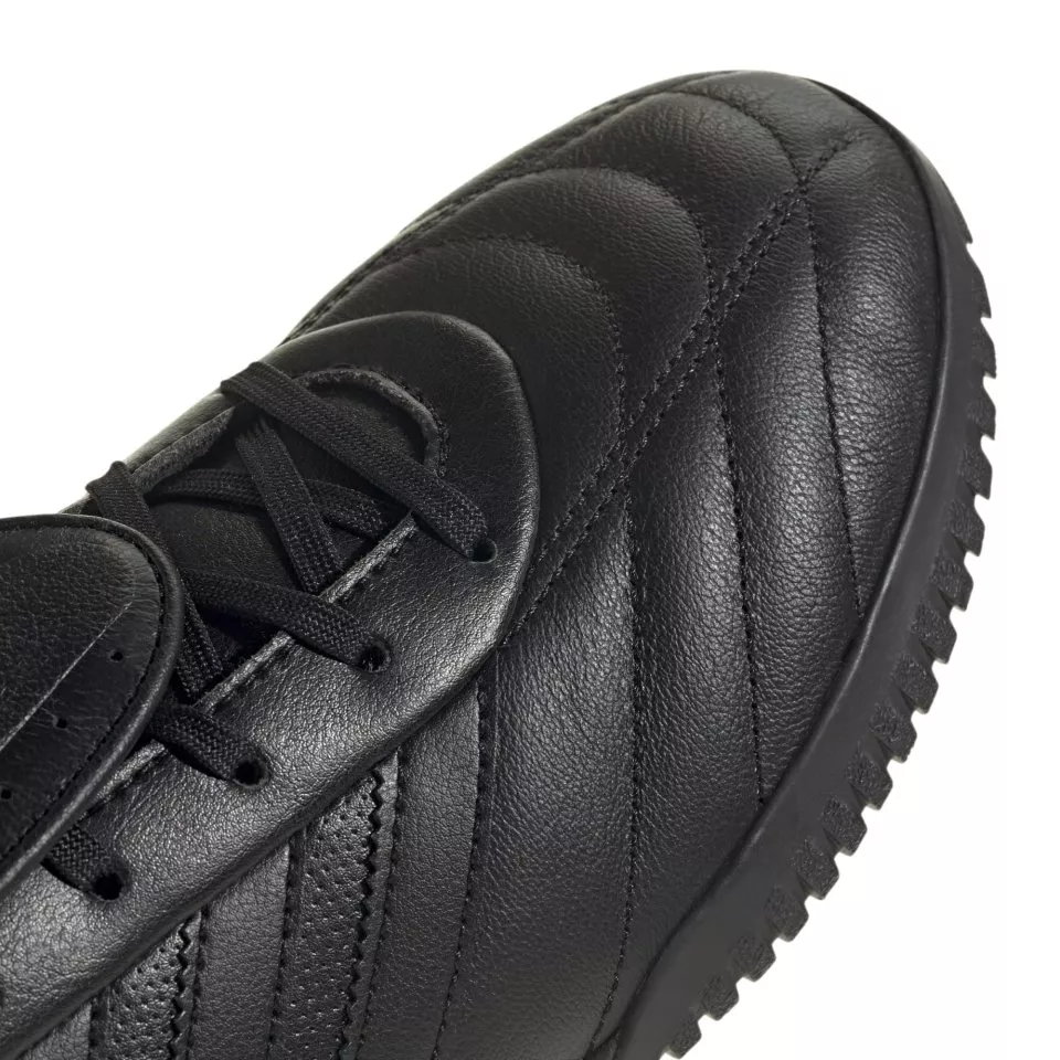 adidas COPA GLORO II IN Beltéri focicipő