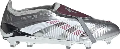 PREDATOR ELITE FT FG JB
