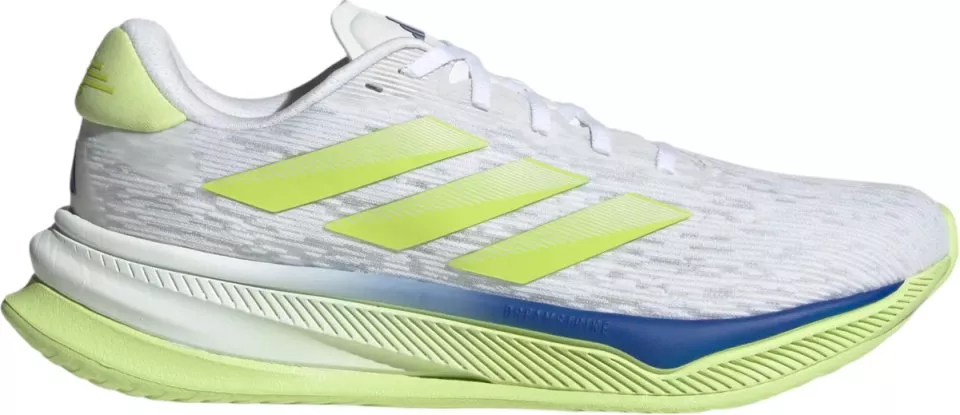Buty do biegania adidas SUPERNOVA COMFORTGLIDE M