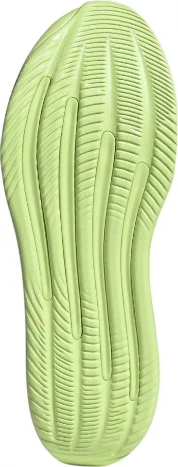 Buty do biegania adidas SUPERNOVA COMFORTGLIDE M
