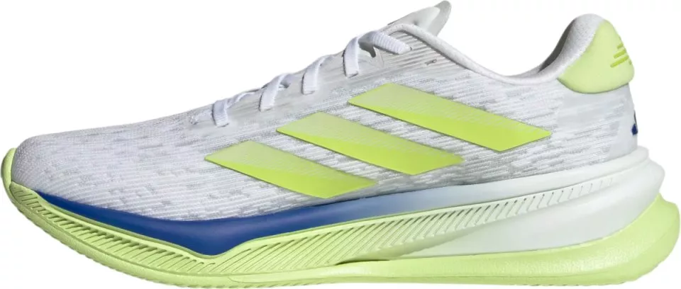 Buty do biegania adidas SUPERNOVA COMFORTGLIDE M