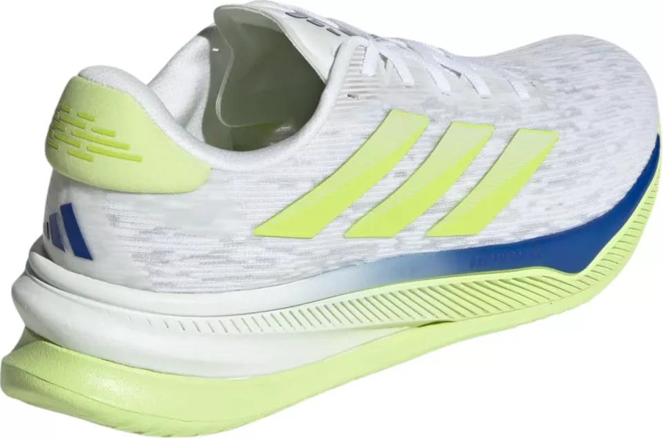 Buty do biegania adidas SUPERNOVA COMFORTGLIDE M