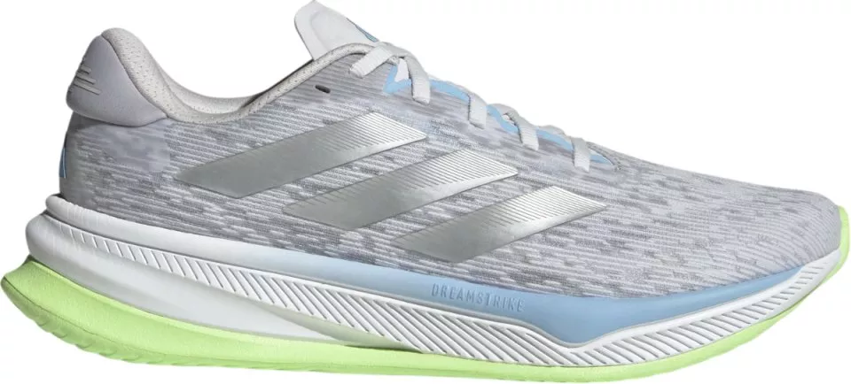 Laufschuhe adidas SUPERNOVA COMFORTGLIDE M