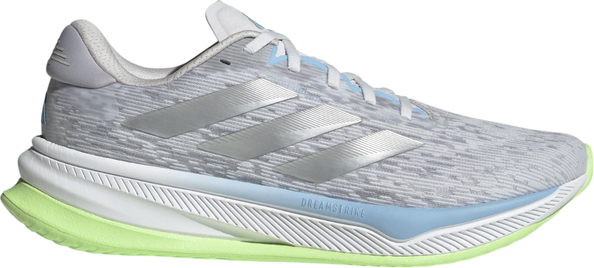 Laufschuhe adidas SUPERNOVA COMFORTGLIDE M
