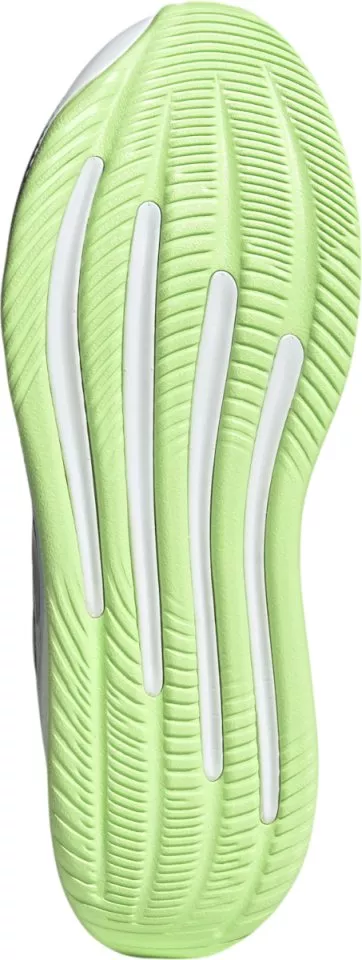 Laufschuhe adidas SUPERNOVA COMFORTGLIDE M