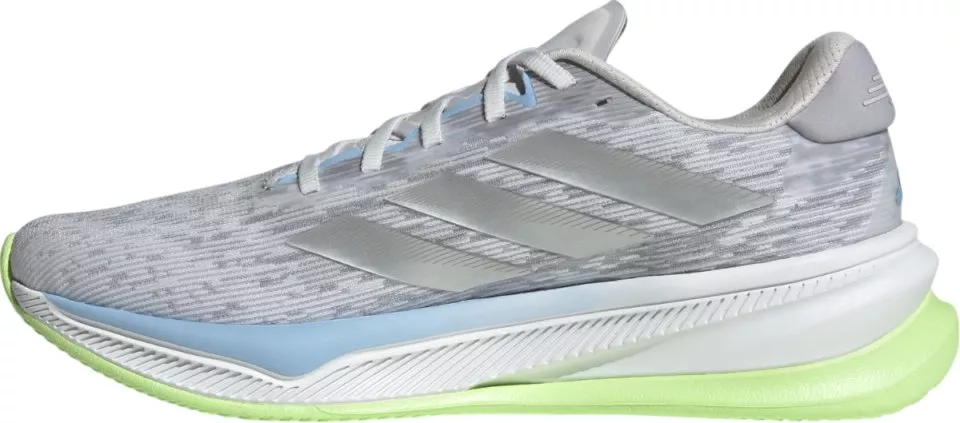 Laufschuhe adidas SUPERNOVA COMFORTGLIDE M