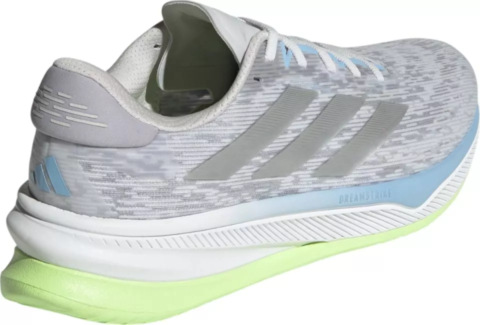 Laufschuhe adidas SUPERNOVA COMFORTGLIDE M