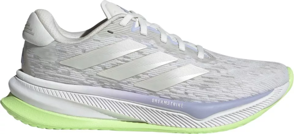 Tekaški copati adidas SUPERNOVA COMFORTGLIDE W