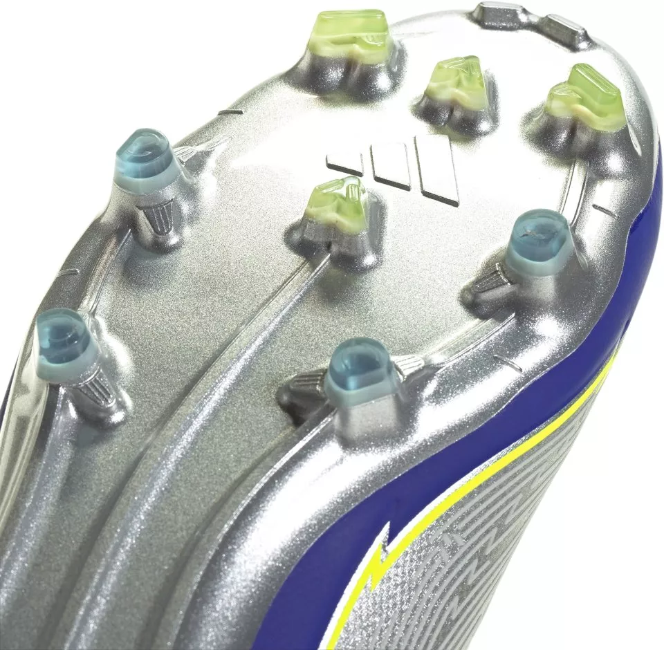 Pánské kopačky adidas F50 Elite FG Messi