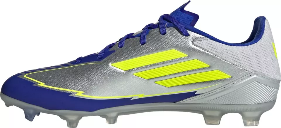 adidas F50 LEAGUE FG/MG MESSI Futballcipő
