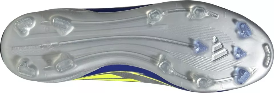 adidas F50 LEAGUE FG/MG MESSI Futballcipő