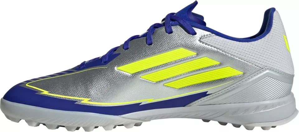 Pánské turfy adidas F50 League Messi TF