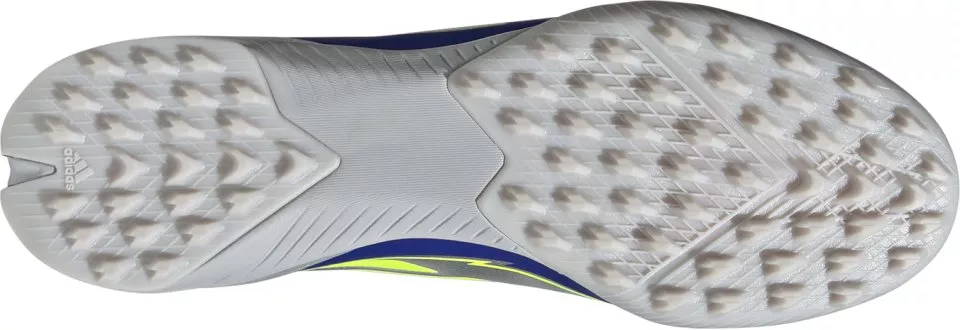 Pánské turfy adidas F50 League Messi TF