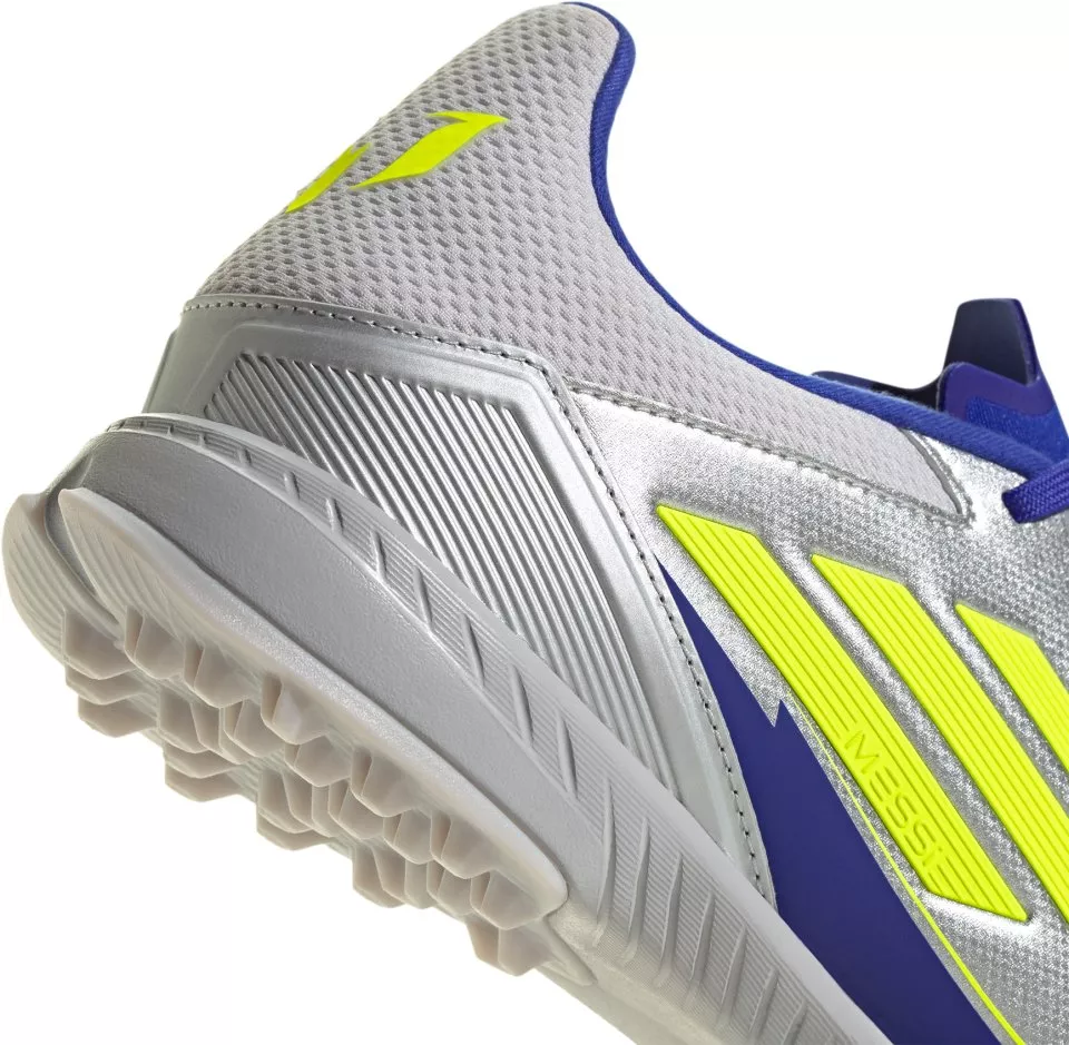 Pánské turfy adidas F50 League Messi TF