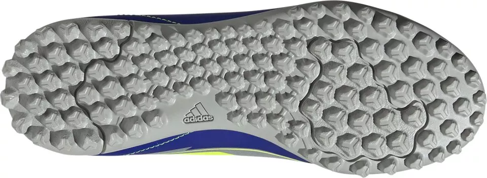 Dětské kopačky adidas F50 Club Messi TF