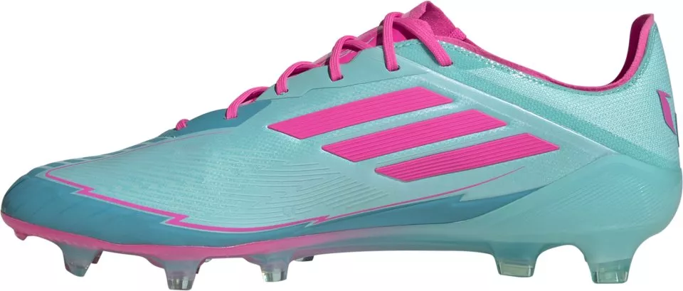 Botas de fútbol adidas F50 ELITE FG MESSI