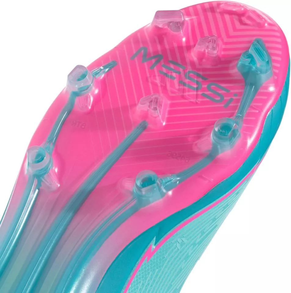 Botas de fútbol adidas F50 ELITE FG MESSI
