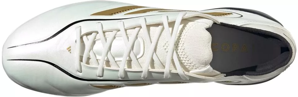 Kopačky adidas COPA ELITE FG TEASER