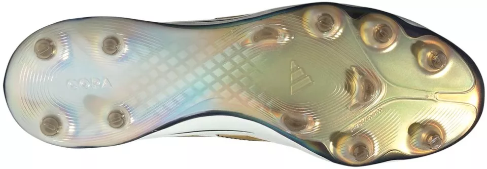 Kopačky adidas COPA ELITE FG TEASER
