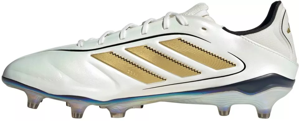 Kopačky adidas COPA ELITE FG TEASER