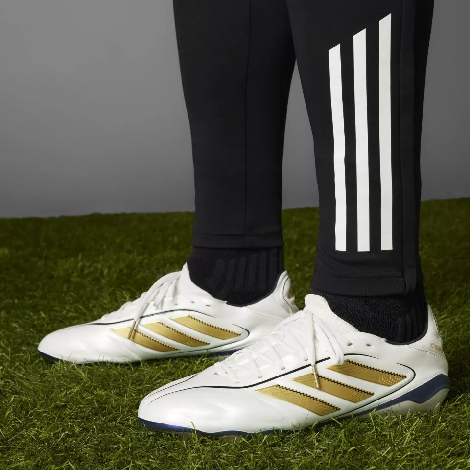Kopačky adidas COPA ELITE FG TEASER