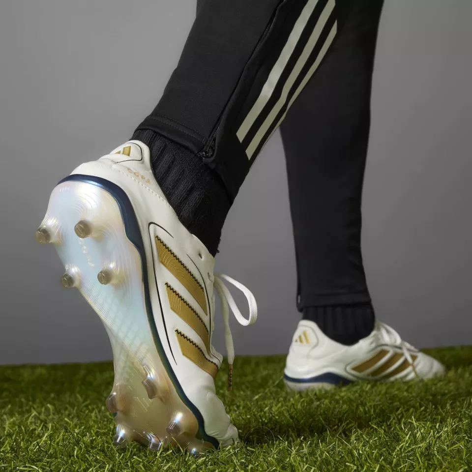 Kopačky adidas COPA ELITE FG TEASER
