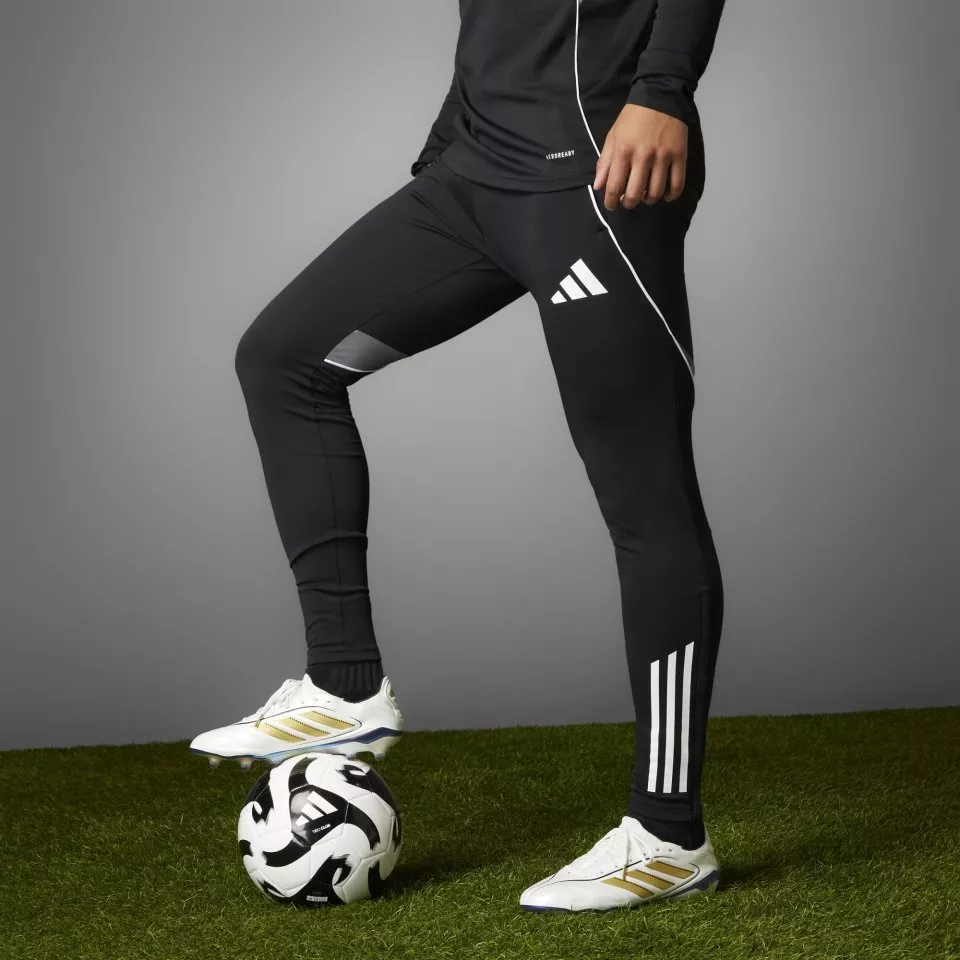 Kopačky adidas COPA ELITE FG TEASER