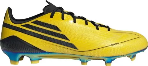 F50 ELITE FG 2010